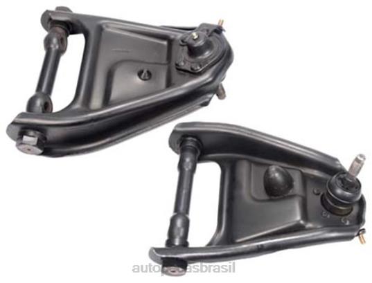 Autopeças Joinville 602L8447 Chevrolet braço de controle 12383506