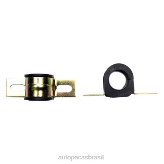 Autopeças Perto De Mim 602L81821 Chevrolet bucha de arrasto do braço de controle 88996822