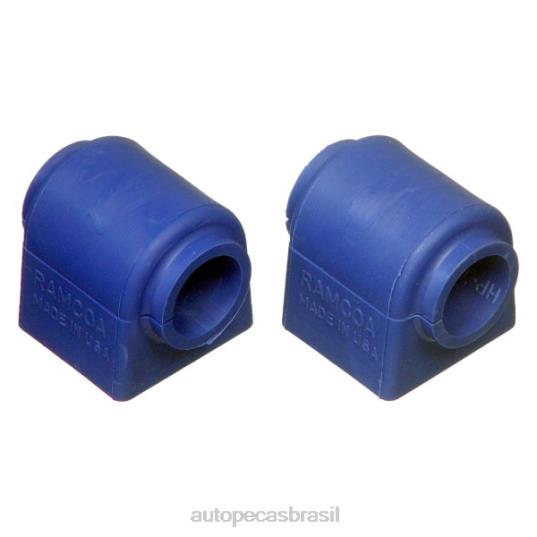 Autopeças Perto De Mim 602L83141 Chevrolet bucha de arrasto do braço de controle 22685272