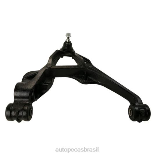 Autopeças Perto De Mim 602L8741 Chevrolet braço de controle 22849592