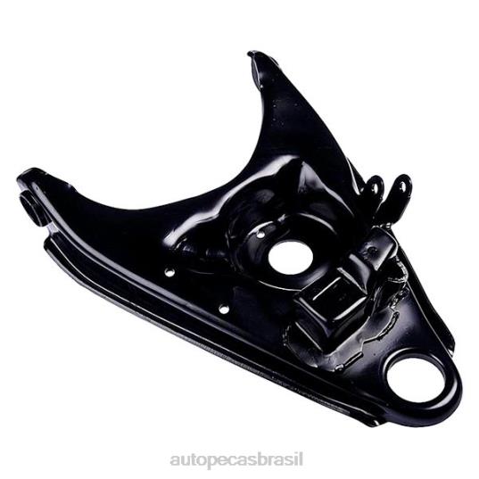 Autopeças Porto Alegre 602L8862 Chevrolet braço de controle 15984949