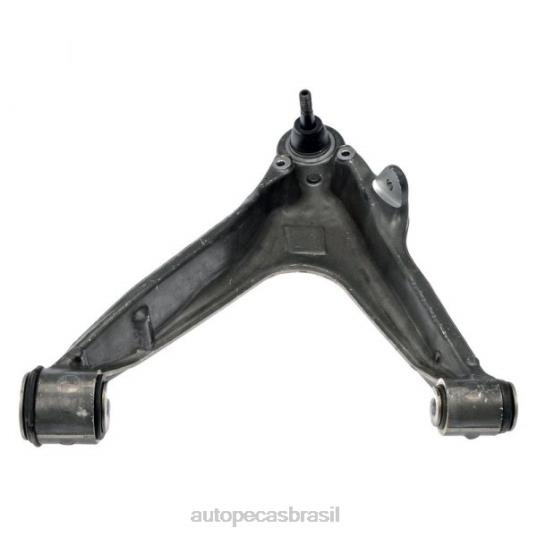 Autopeças Sorocaba 602L81299 Chevrolet braço de controle 20799881