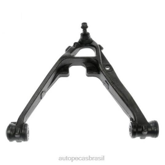 Autopeças Sorocaba 602L81419 Chevrolet braço de controle 22952193