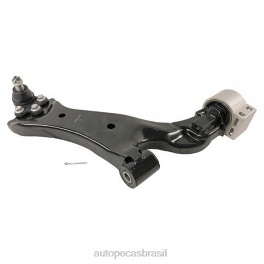 Autopeças Sorocaba 602L81459 Chevrolet braço de controle 20945780
