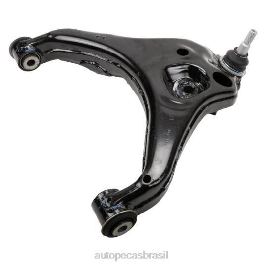 Autopeças Sorocaba 602L83209 Chevrolet braço de controle 23490292