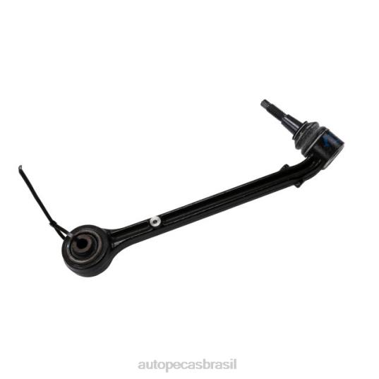 Autopeças Sorocaba 602L8499 Chevrolet braço de controle 20951301