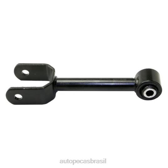 Auto Peças Brasil 602L82380 Chrysler braço de controle 68079540ae