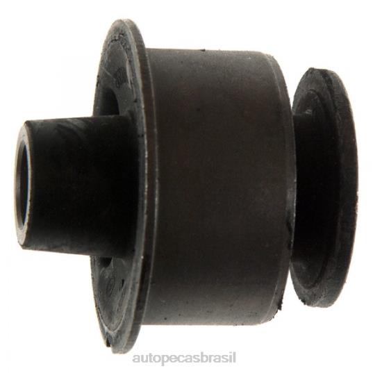 Auto Peças Brasil 602L82720 Chrysler bucha de arrasto do braço de controle 4656012ab