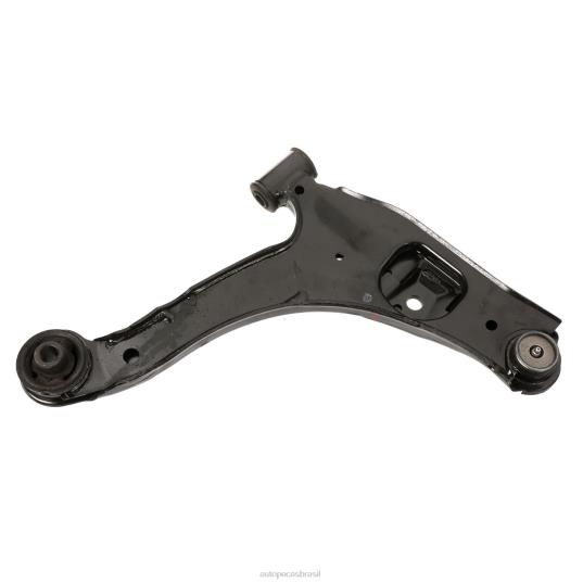 Auto Peças Brasil 602L8530 Chrysler braço de controle 4656731an