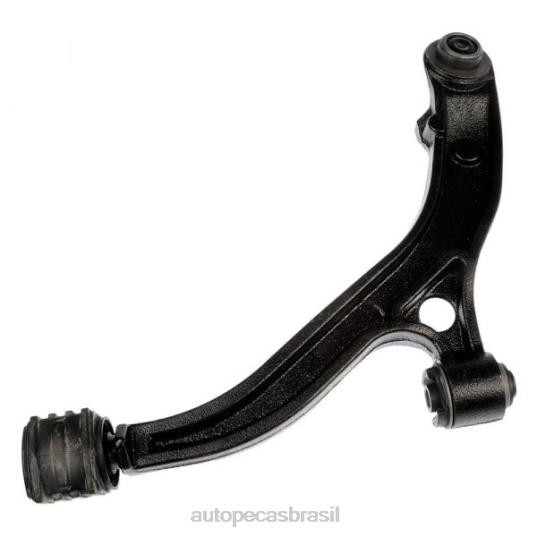 Auto Peças Brasil 602L8920 Chrysler braço de controle 4743376ad
