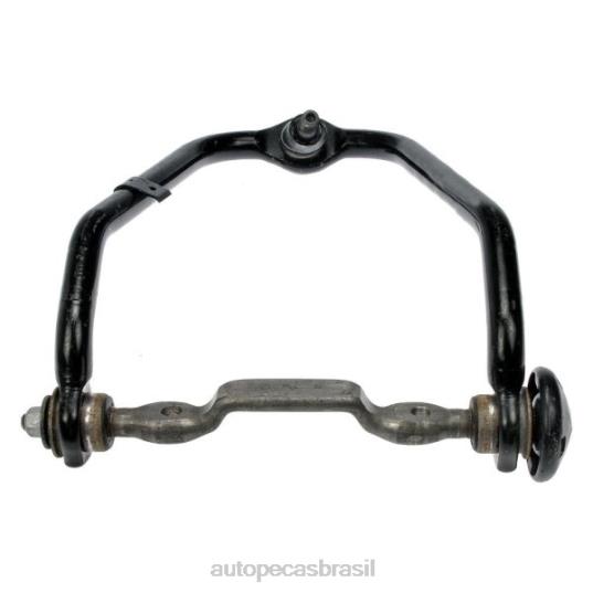 Autopeças Alvorada 602L81473 Chrysler braço de controle 4895277ac