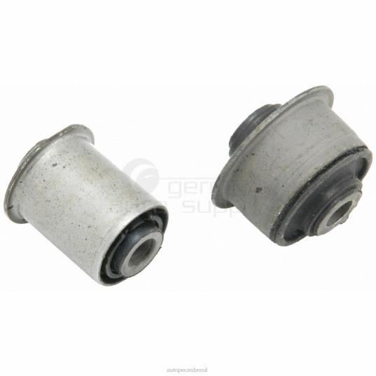 Autopeças Alvorada 602L8193 Chrysler bucha de arrasto do braço de controle 4767453aa