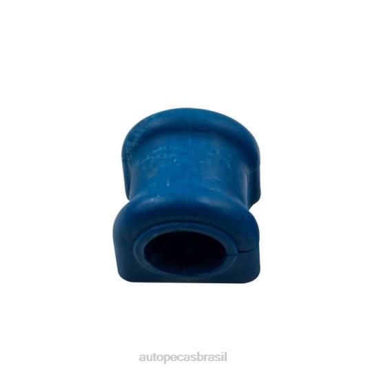 Autopeças Alvorada 602L83 Chrysler bucha de arrasto do braço de controle 55366781aa