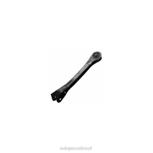 Autopeças Alvorada 602L8813 Chrysler braço de controle 5134989aa