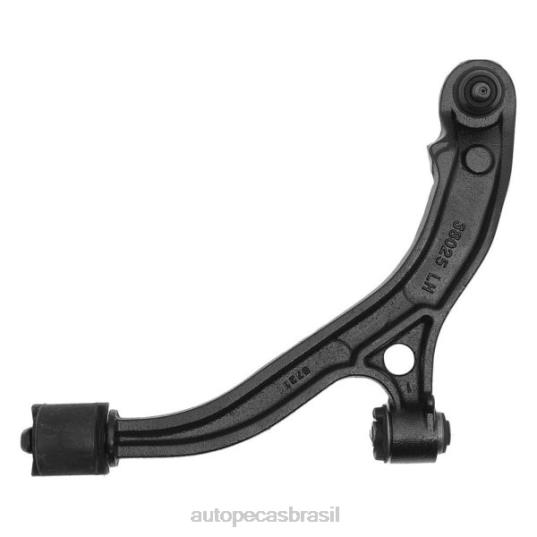 Autopeças Alvorada 602L8913 Chrysler braço de controle 4743835ab