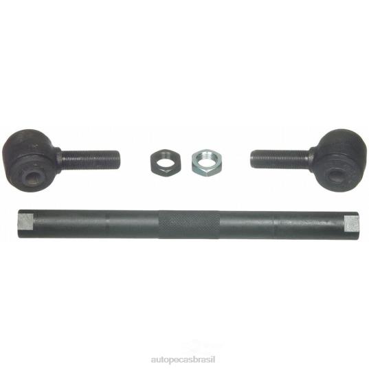 Autopeças Alvorada 602L8983 Chrysler braço de controle