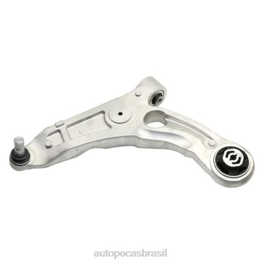 Autopeças Campinas 602L82488 Chrysler braço de controle 68211643af