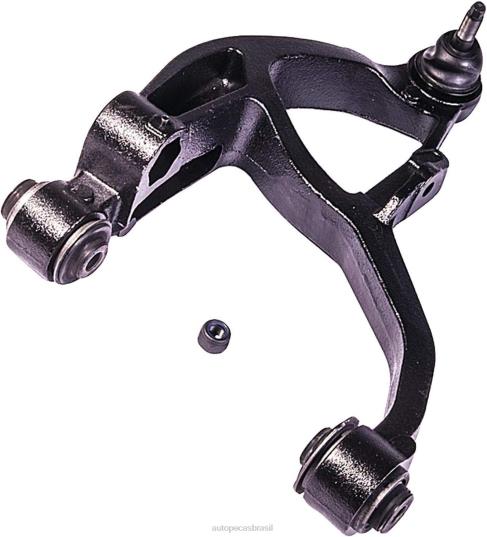 Autopeças Campinas 602L8458 Chrysler braço de controle 52855528ac