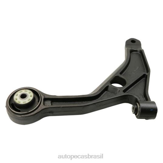 Autopeças Canoas 602L82496 Chrysler braço de controle 4877753aa
