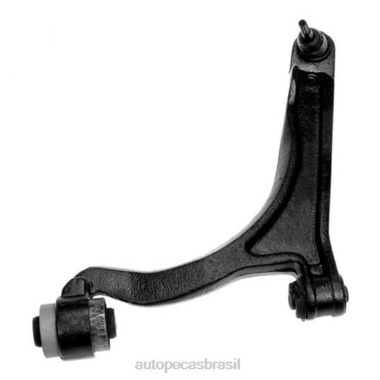 Autopeças Curitiba 602L81194 Chrysler braço de controle 4743477ai