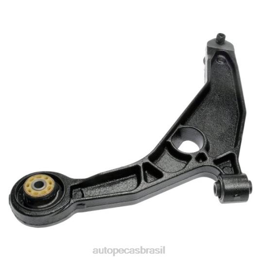 Autopeças Curitiba 602L82444 Chrysler braço de controle 5085408ak