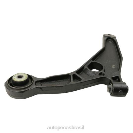 Autopeças Joinville 602L82497 Chrysler braço de controle 4877752aa