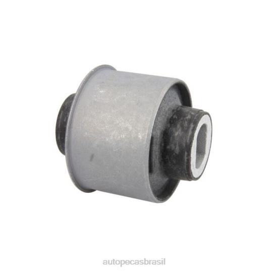 Autopeças Perto De Mim 602L81 Chrysler bucha de arrasto do braço de controle k200199