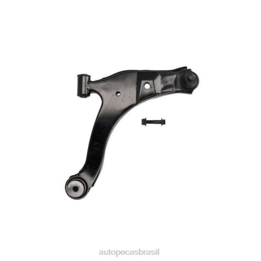 Autopeças Perto De Mim 602L8531 Chrysler braço de controle 4656730an