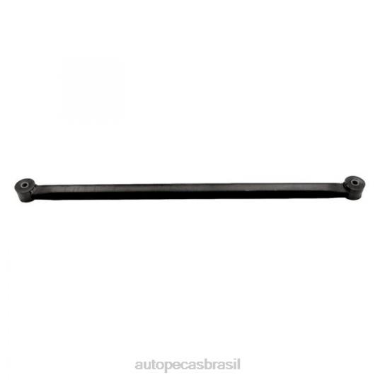 Autopeças Perto De Mim 602L8971 Chrysler braço de controle 4743638aa