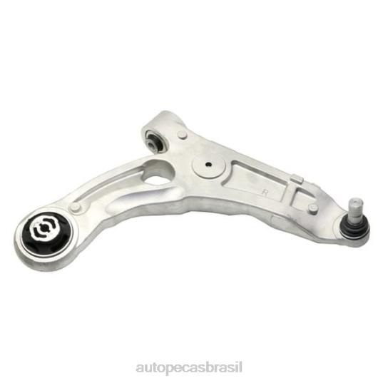 Autopeças Sorocaba 602L82489 Chrysler braço de controle 68211642af
