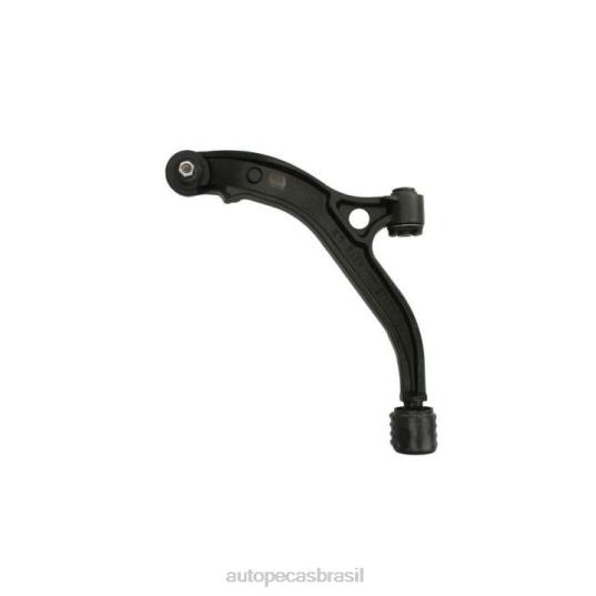 Autopeças Sorocaba 602L8919 Chrysler braço de controle 4743377ad