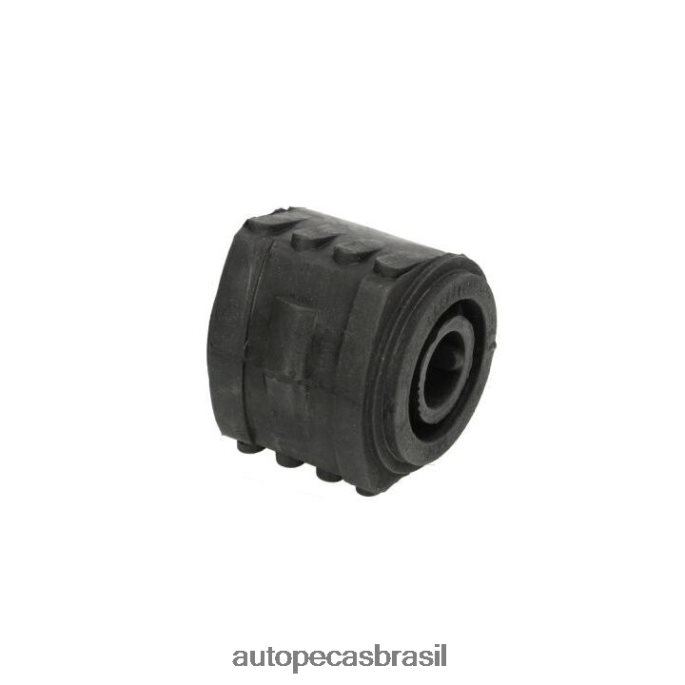 bucha de arrasto do braço de controle 4743094aa PZR80N1461 Autopeças Perto De Mim CHRYSLER