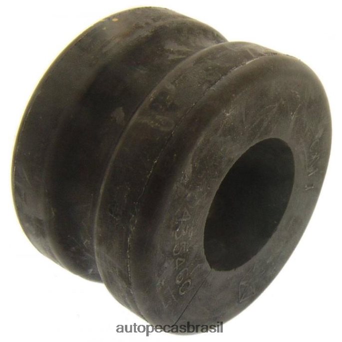 bucha de arrasto do braço de controle 5272507aa PZR80N1462 Autopeças Porto Alegre CHRYSLER