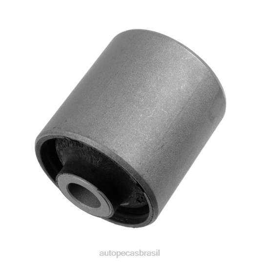 Autopeças Alvorada 602L81333 Citroen bucha de arrasto do braço de controle 515261