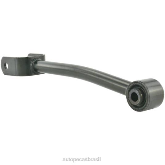 Auto Peças Brasil 602L81010 Fiat braço de controle k68079539ab