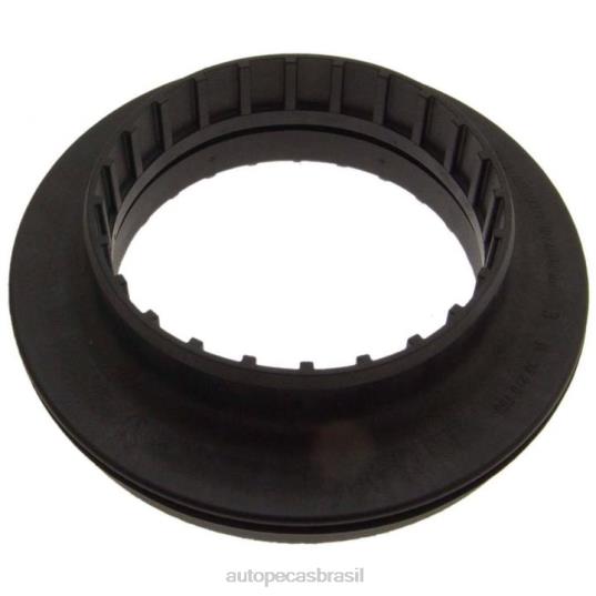 Auto Peças Brasil 602L83120 Fiat bucha de arrasto do braço de controle 13270705