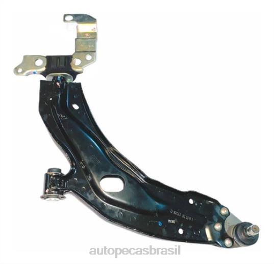 Autopeças Campinas 602L82808 Fiat braço de controle 51769985