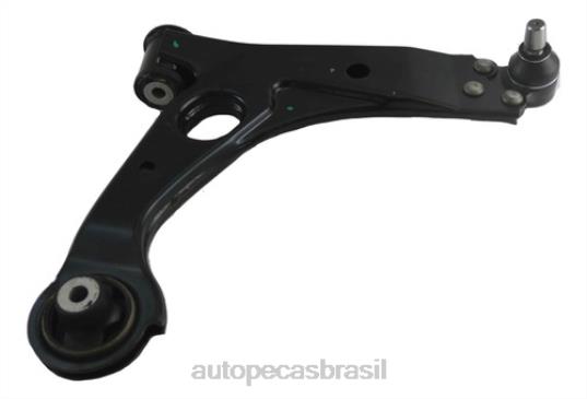 Autopeças Campinas 602L8768 Fiat braço de controle 46835555
