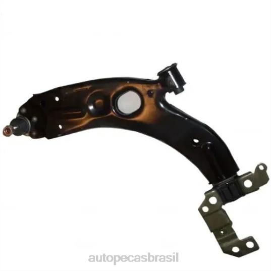 Autopeças Sorocaba 602L8729 Fiat braço de controle 51843768
