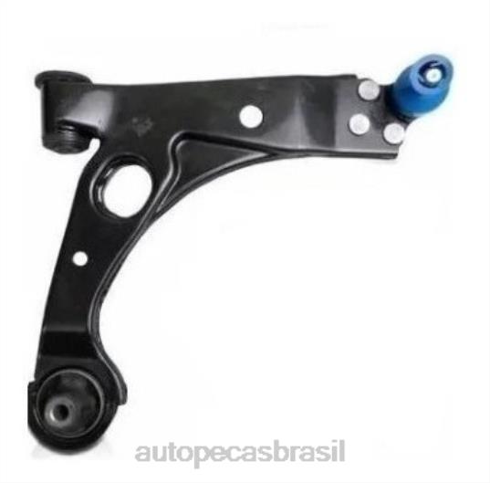 Autopeças Sorocaba 602L8769 Fiat braço de controle 46835559