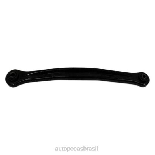Auto Peças Brasil 602L81490 Dodge braço de controle 4656358aa