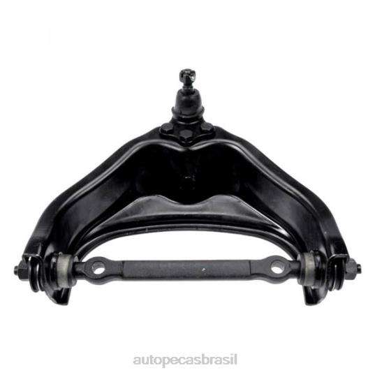 Auto Peças Brasil 602L82590 Dodge braço de controle 52106678aa