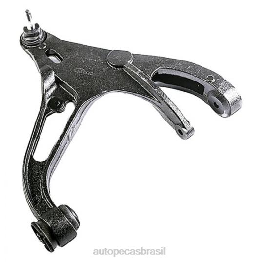 Auto Peças Brasil 602L8460 Dodge braço de controle 52106561ae