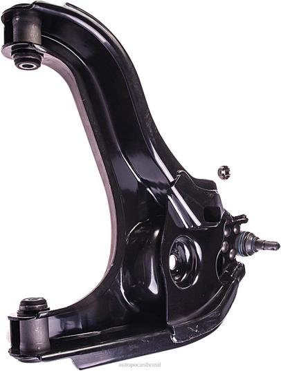 Auto Peças Brasil 602L8670 Dodge braço de controle 52113678aa