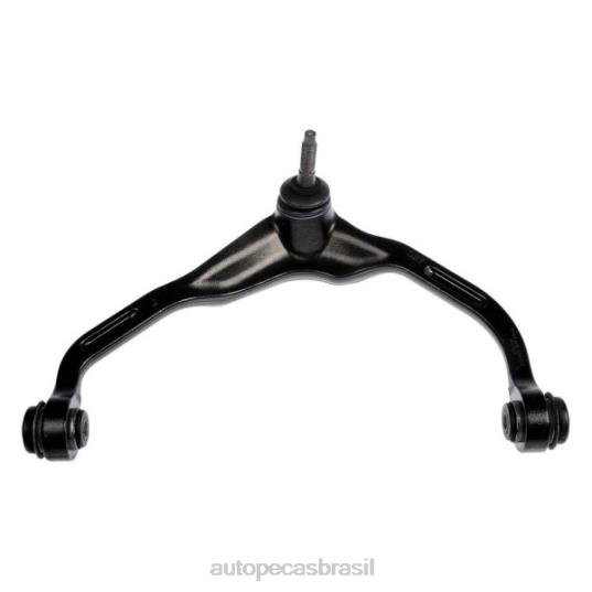 Autopeças Alvorada 602L82493 Dodge braço de controle 52125112ae
