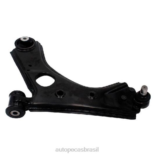 Autopeças Alvorada 602L82863 Dodge braço de controle 68263081aa
