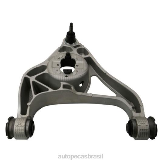 Autopeças Alvorada 602L83233 Dodge braço de controle 4877158ah
