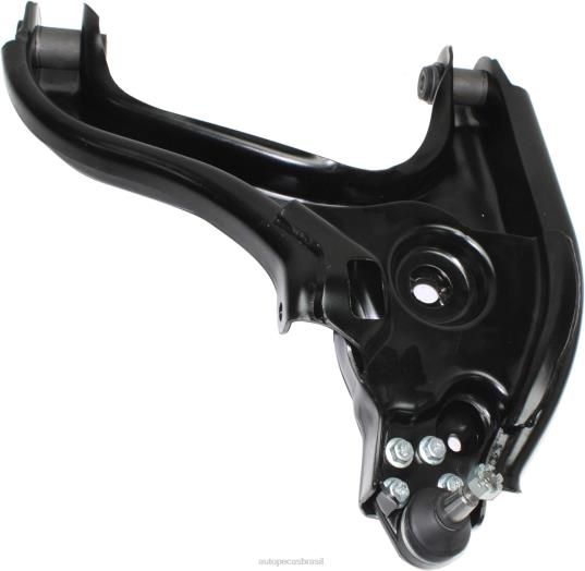 Autopeças Alvorada 602L8673 Dodge braço de controle 52113888aa
