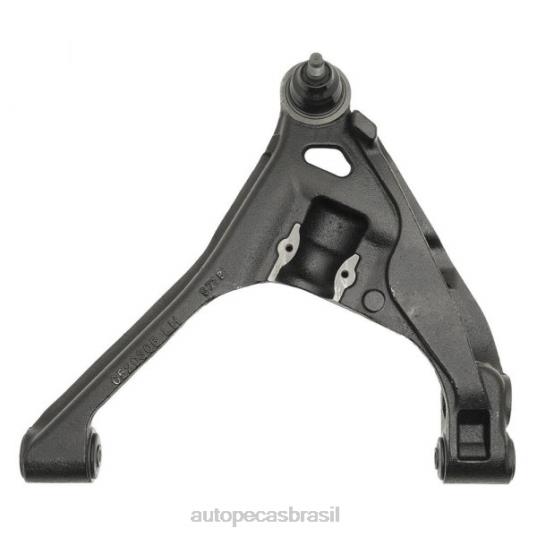 Autopeças Alvorada 602L8893 Dodge braço de controle 52106397aa