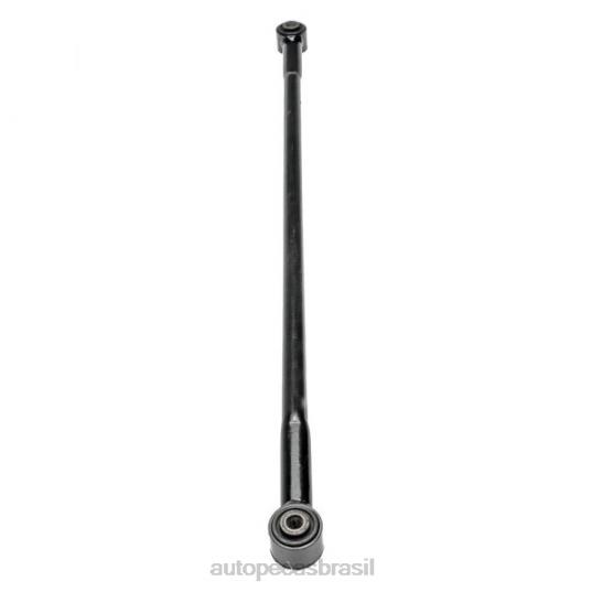 Autopeças Campinas 602L81478 Dodge braço de controle 68192367aa
